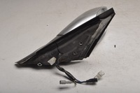 фото thumb №9, Alfa romeo 166 дзеркало праве електричний 3 pin+2+2 europa