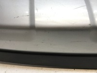 фото thumb №10, Suzuki sx4 iv 4 lift спойлер накладка бампер задня 71861-55l0