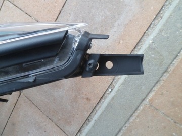 фото thumb №10, Toyota ch-r ch r рестайлінг повний led лампа права 19-