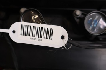 фото thumb №13, Volvo v50 1.8 16v двигатель b4184s8