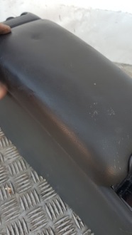 фото thumb №9, Mercedes w203 подлокотник туннель