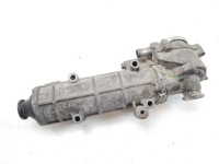 фото thumb №1, Радиатор клапан egr iveco 3.0 504136967