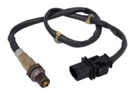 фото thumb №2, Датчики лямбда bosch 258 017 209