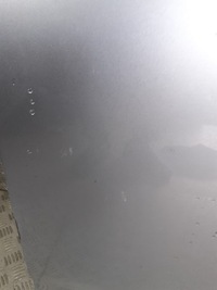 фото thumb №8, Двері правий перед fiat croma ii 218