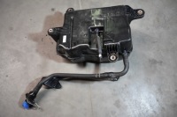 Купити Ідеальний бак adblue porsche panamera 971 1, фото thumb