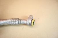 фото thumb №2, Mercedes slk r171 шланг труба кондиционер