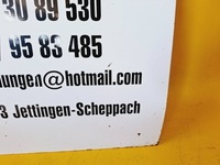 фото thumb №6, Двері лівий перед ліва передні fiat ducato ii nr1882