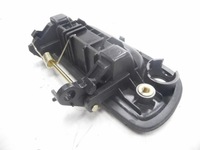 фото thumb №6, Ручка дверь передних левых hyundai accent оригинальный номер 82650-25000ca