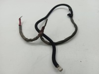 фото thumb №1, Mercedes-benz ml w164 2006 джгут генератора