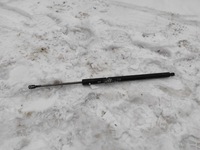 фото thumb №1, Vw transporter t5 t6 телескоп крышки зад 7ho 827 550