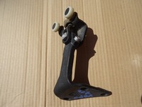 фото thumb №1, Mercedes sprinter 907 ролик дверь a9107605000