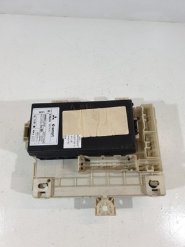 фото thumb №6, Коробка запобіжників mn108319 mitsubishi colt cz3 vi 1.3b