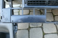 фото thumb №11, Приборная панель приборная приборная панель vw transporter iv t4