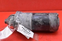 фото thumb №4, Стартер test 36100-2a100 kia ceed 1 i 1.6 crdi 125 km 07-10