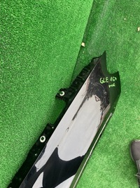 фото thumb №12, Mercedes gls x167 167 крыло перед передний правый