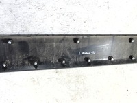 фото thumb №7, Молдинг накладка левый bok movano b master iii