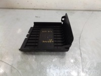 фото thumb №1, Meriva a кришка коробка запобіжників