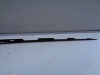 фото thumb №3, Планка пороговая левая накладка mercedes c-klasa w205 amg 6.3