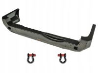 фото thumb №1, Fabryka4x4 znb4