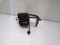 фото thumb №1, Насос abs гальмівна dsc bmw x3 e83 3414641