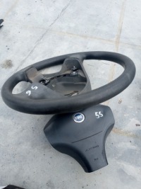 фото thumb №10, Fiat ducato лічильник швидкості прилади 57