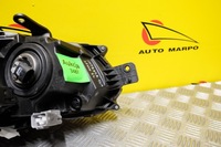 фото thumb №9, Subaru impreza xv crosstrek 2012- фара лампа ксенон l 1g eu