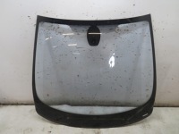 фото thumb №1, Скло лобове датчик renault zoe