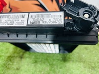 фото thumb №12, Отопитель электрический land rover bg9n-18d612-aa