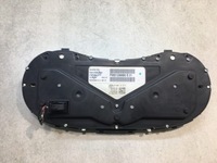 фото thumb №6, Лічильник прилади peugeot 307 1.6 hdi 9651299680