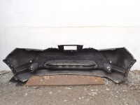 фото thumb №10, Бампер перед передний nissan qashqai 2 ii j11 2014-2017r 620224ea0h