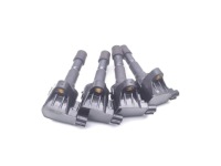 фото thumb №11, Honda cr-z катушка зажигания wysokiego напряжения 1.5 ima mild hybrid cm11-116