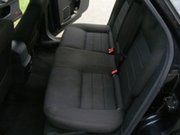 фото thumb №7, Ford mondeo iv 4 mk4 прокладка дверь задняя левая правая хэтчбек kombi