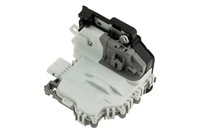 фото thumb №1, Замок дверь перед правый audi q2 q5 r8