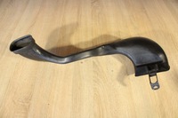 фото thumb №1, Труба воздухозаборник воздуха chevrolet orlando 2.0 vcdi
