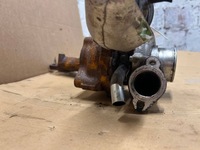 фото thumb №5, Turbo chevrolet cruze gtc1446vz 1.7cdti a17dts