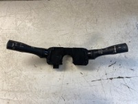 фото thumb №1, Nissan leaf ii переключатели переключатель комбинированный