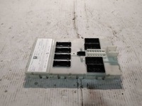 фото thumb №8, Модуль fem коробка предохранителей bmw f15 x5 f16 x6 9383423