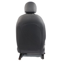 фото thumb №11, Mini cooper one f60 сидіння переднє праві перед праві матеріал 7344584