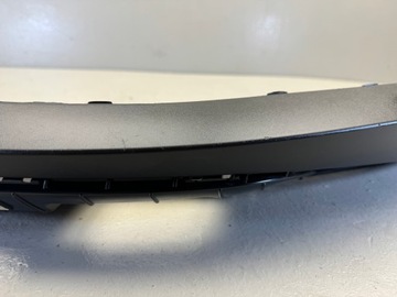 фото thumb №9, Hyundai tucson iv 4 20r- спойлер накладка бампера перед 86512-n7010