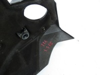 фото thumb №7, Захист кришка двигуна верхній volvo s80 ii xc90 i 4.4 v8