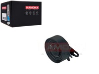 фото thumb №1, Kamoka r0493 ролик натягувача, ремінь розподільного валу