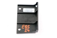 фото thumb №12, Bmw e85 z4 кронштейн кронштейн антена підсилювач