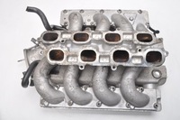 фото thumb №12, Volvo xc90 s80 v70 4.4 v8 колектор всмоктуючий