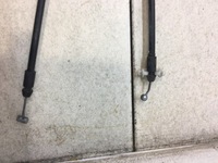 фото thumb №6, Замок дверь раздвижных boxer ii 6 pin 1348633080