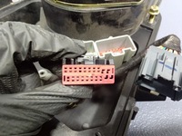 фото thumb №6, Jaguar s-type 04- динамік двері перед лівий 19b171eb4r