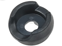 фото thumb №1, Ізолятор генератора as-pl ars2004 bulk