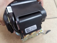 фото thumb №5, Volvo s90 v90 pas безопасности задняя задний