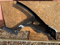 фото thumb №8, Bmw 7 g11 g12 15-22 крила задня задній правий org