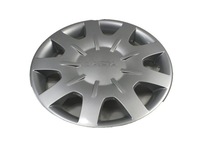 фото thumb №1, Dacia logan i колпак