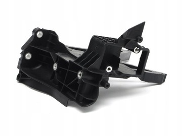 фото thumb №11, Kpl x2 тримач правий лівий кронштейн pas переднє mercedes e w213 cls c257 w257